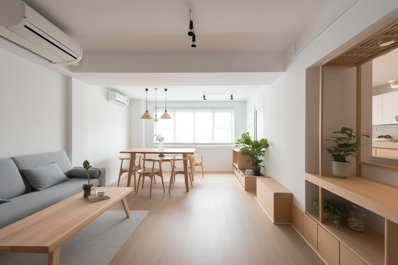 Getting Ready for Your First Interior Design Meeting