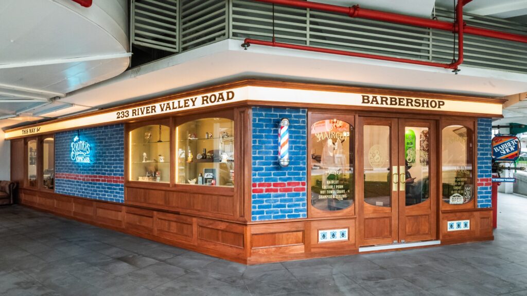 233 river valley rd barbershop 2