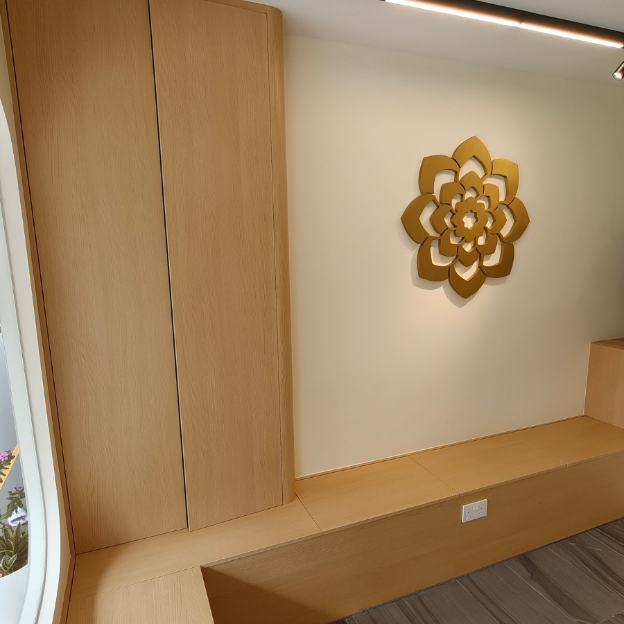 chashe interior design 3